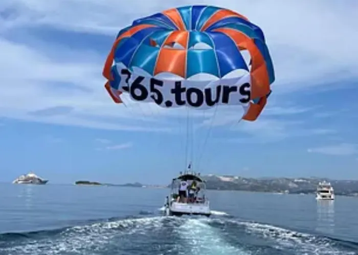 Lejlighed Villa Una Crikvenica