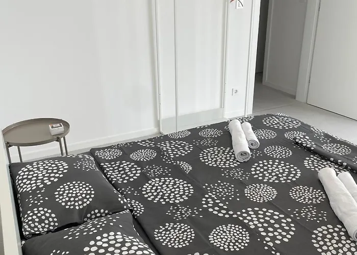 Villa Una Crikvenica