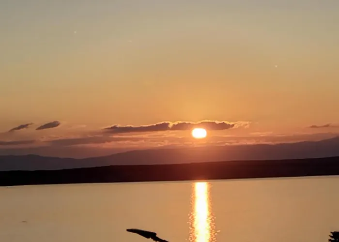 Villa Una * Crikvenica